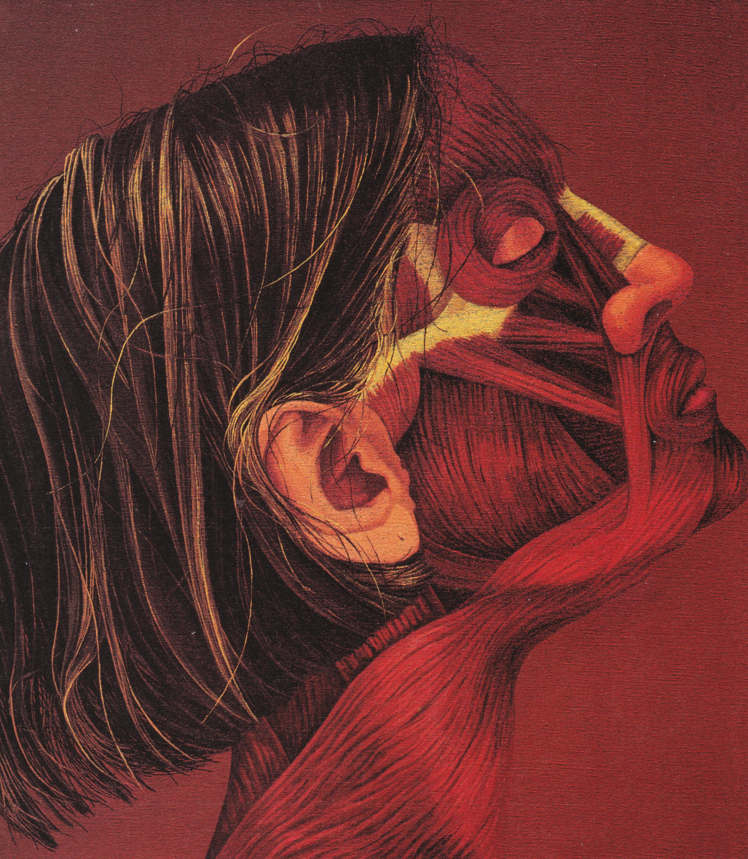 art image