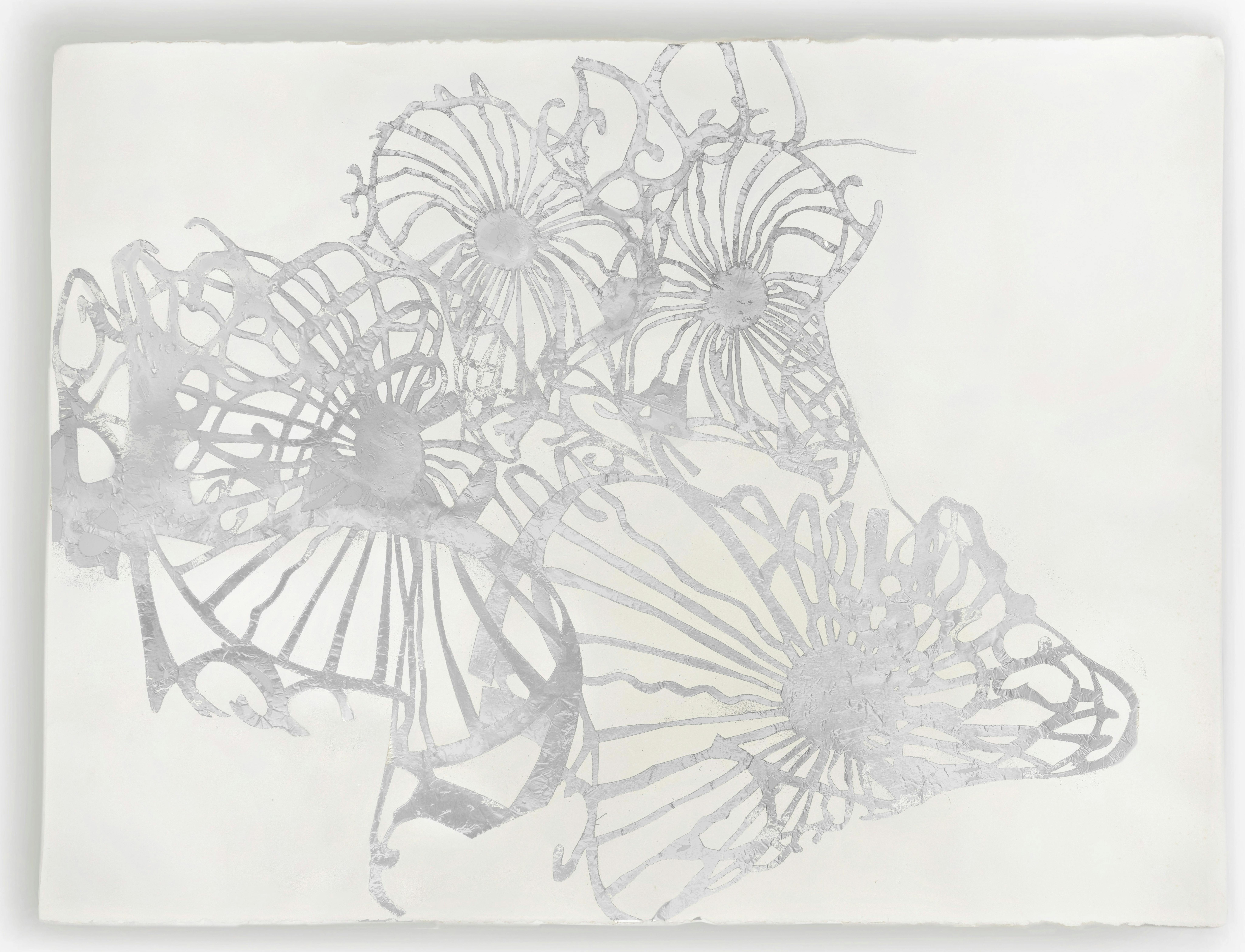 art image