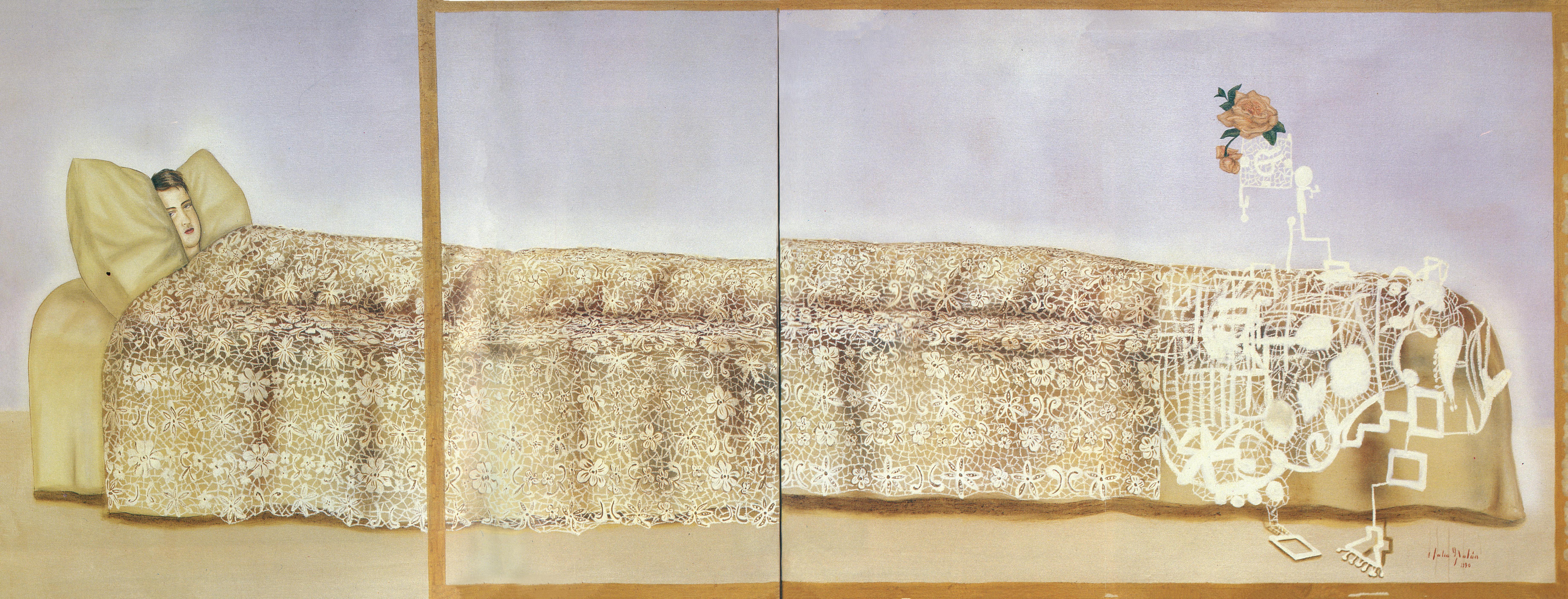 art image