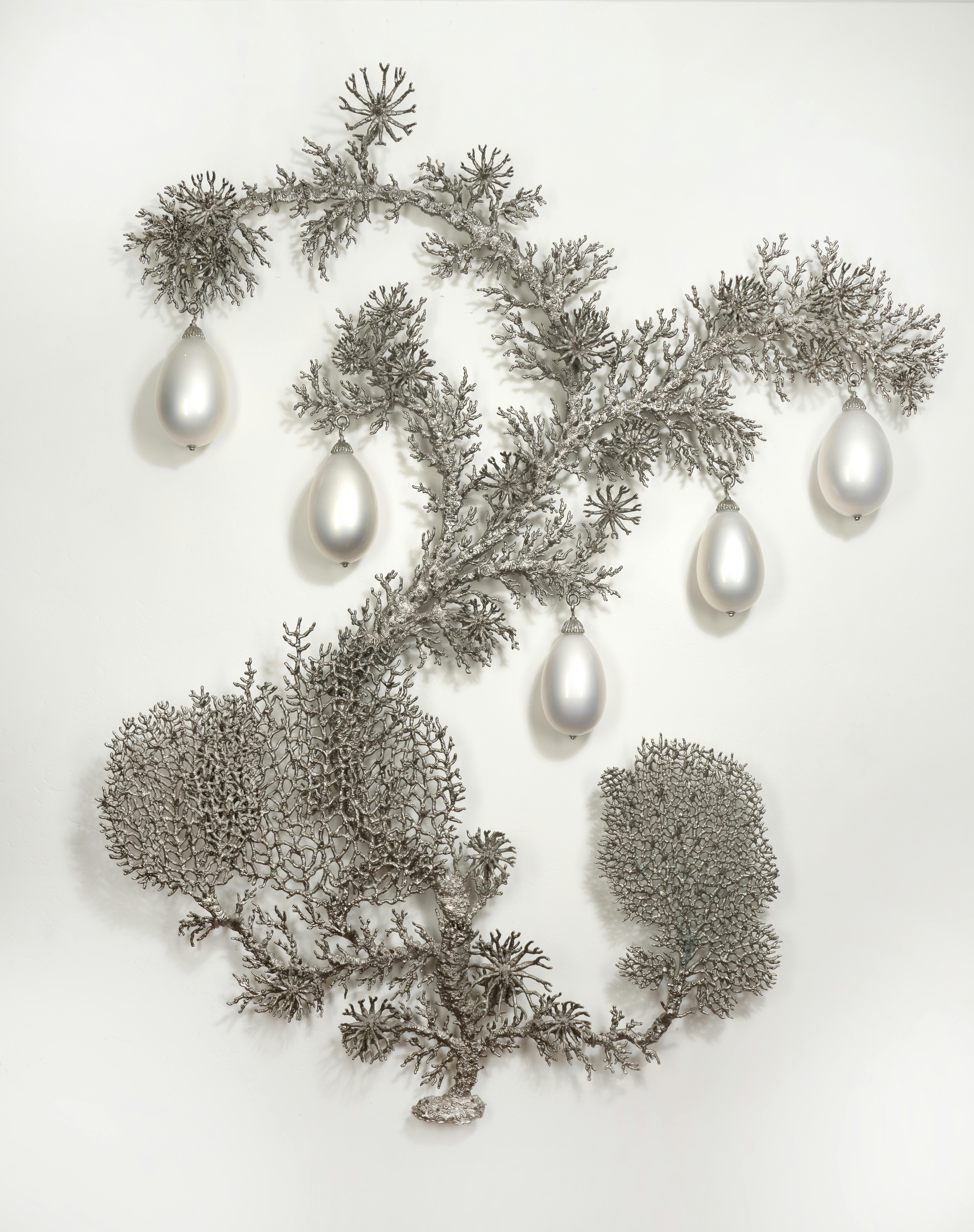 art image