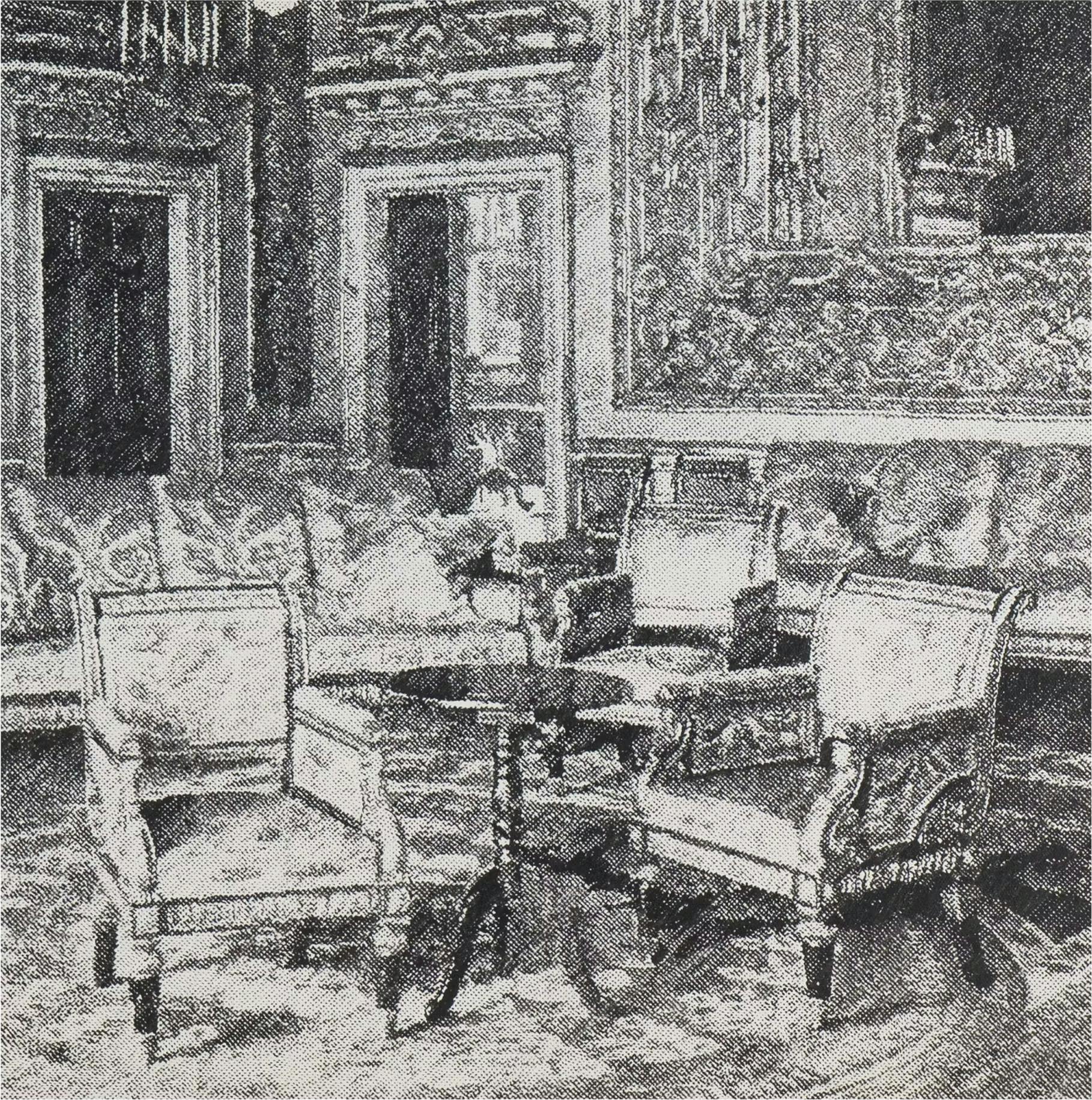 art image