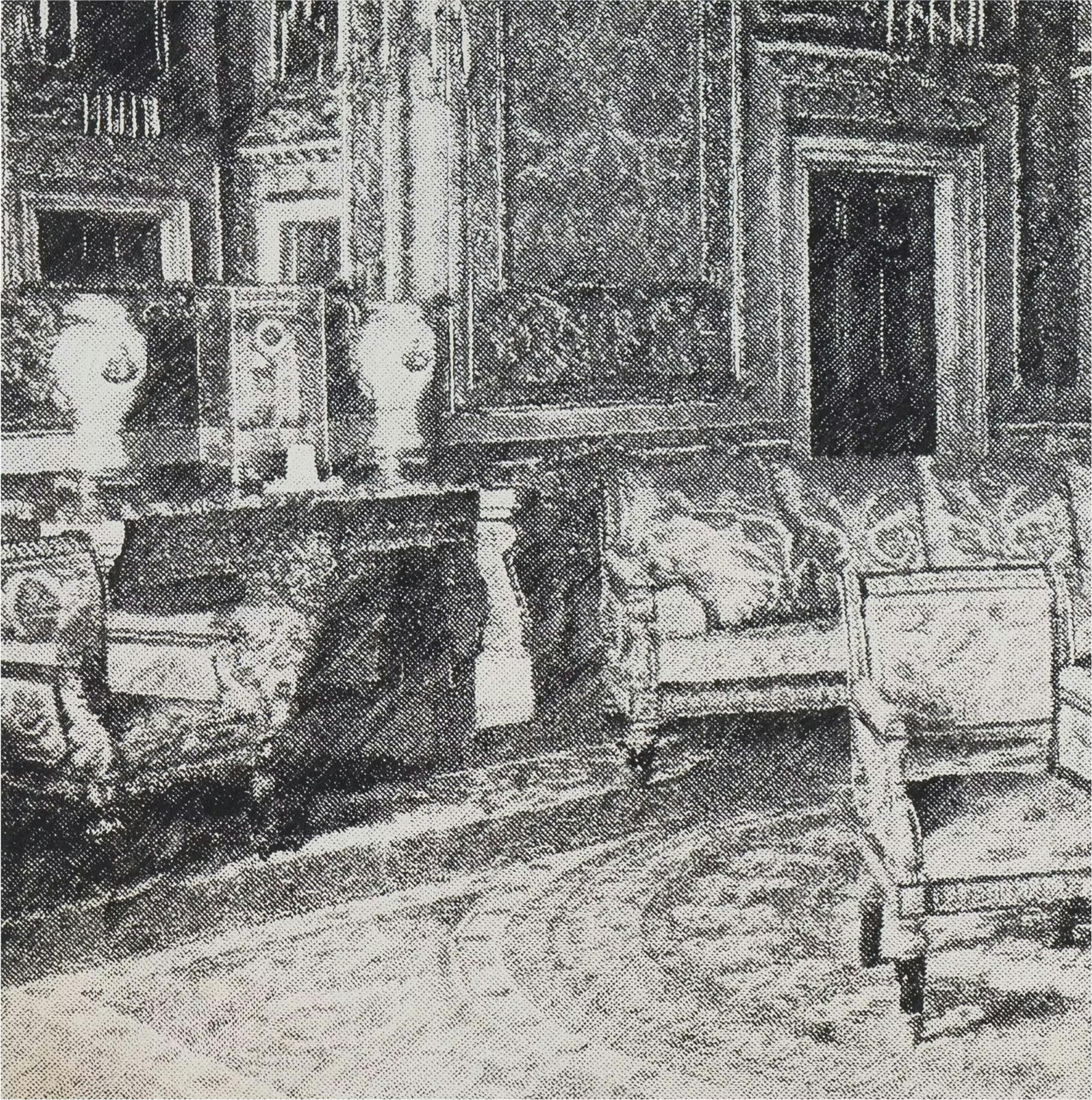 art image