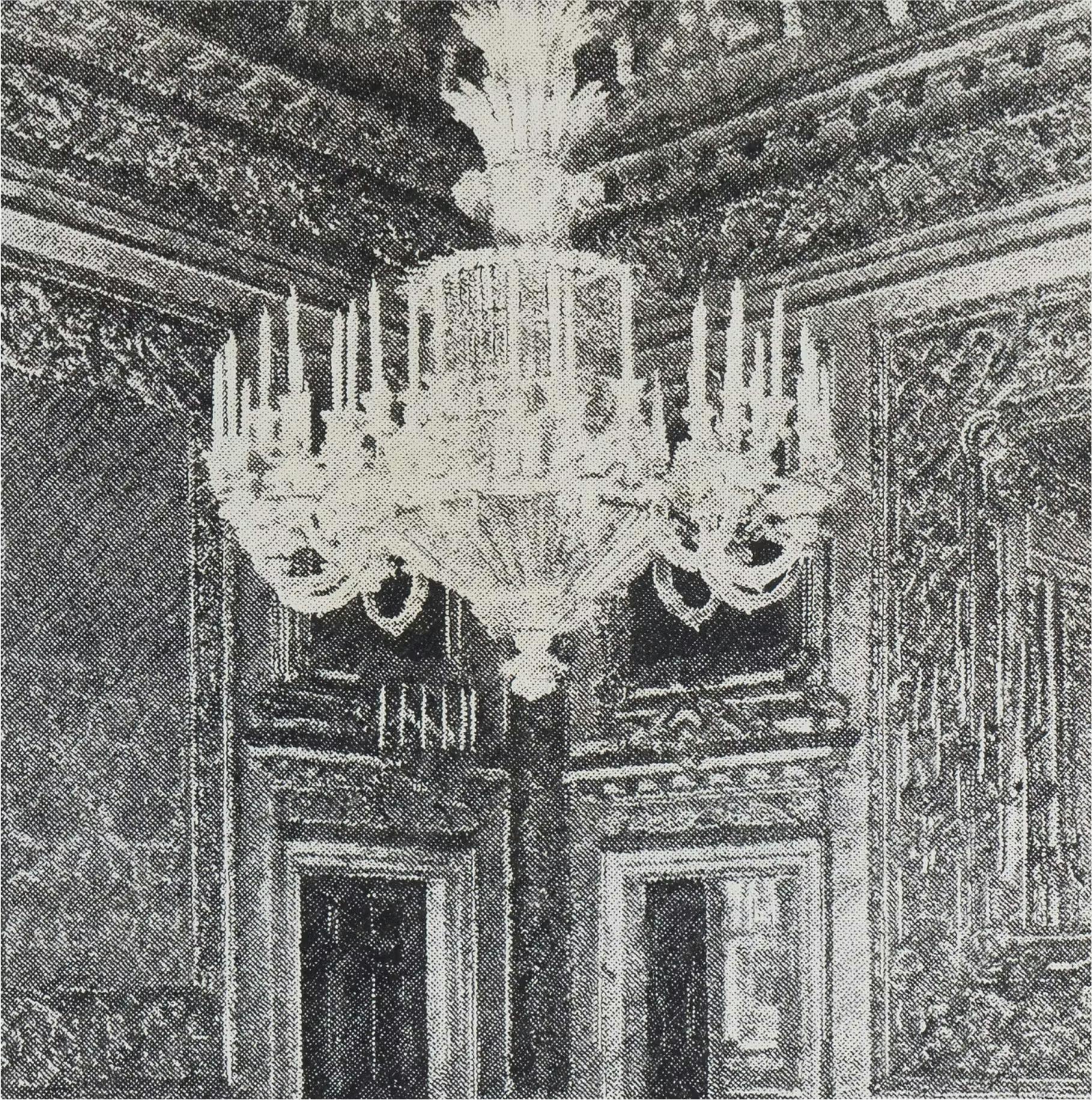 art image