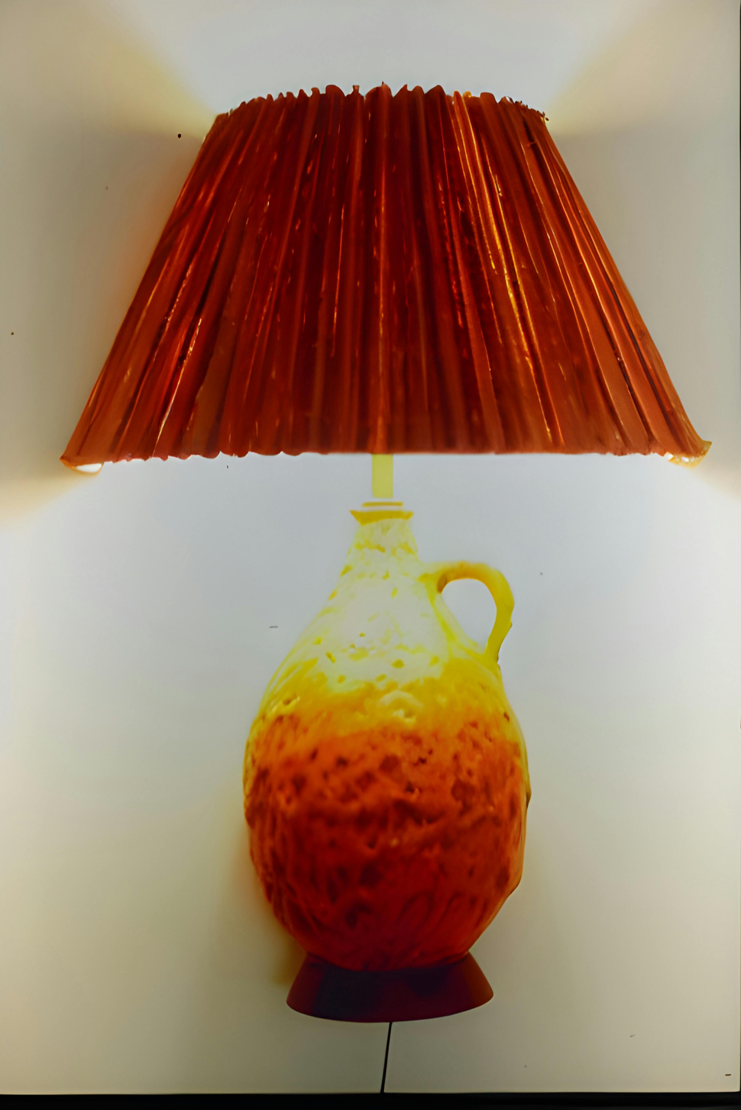 art image