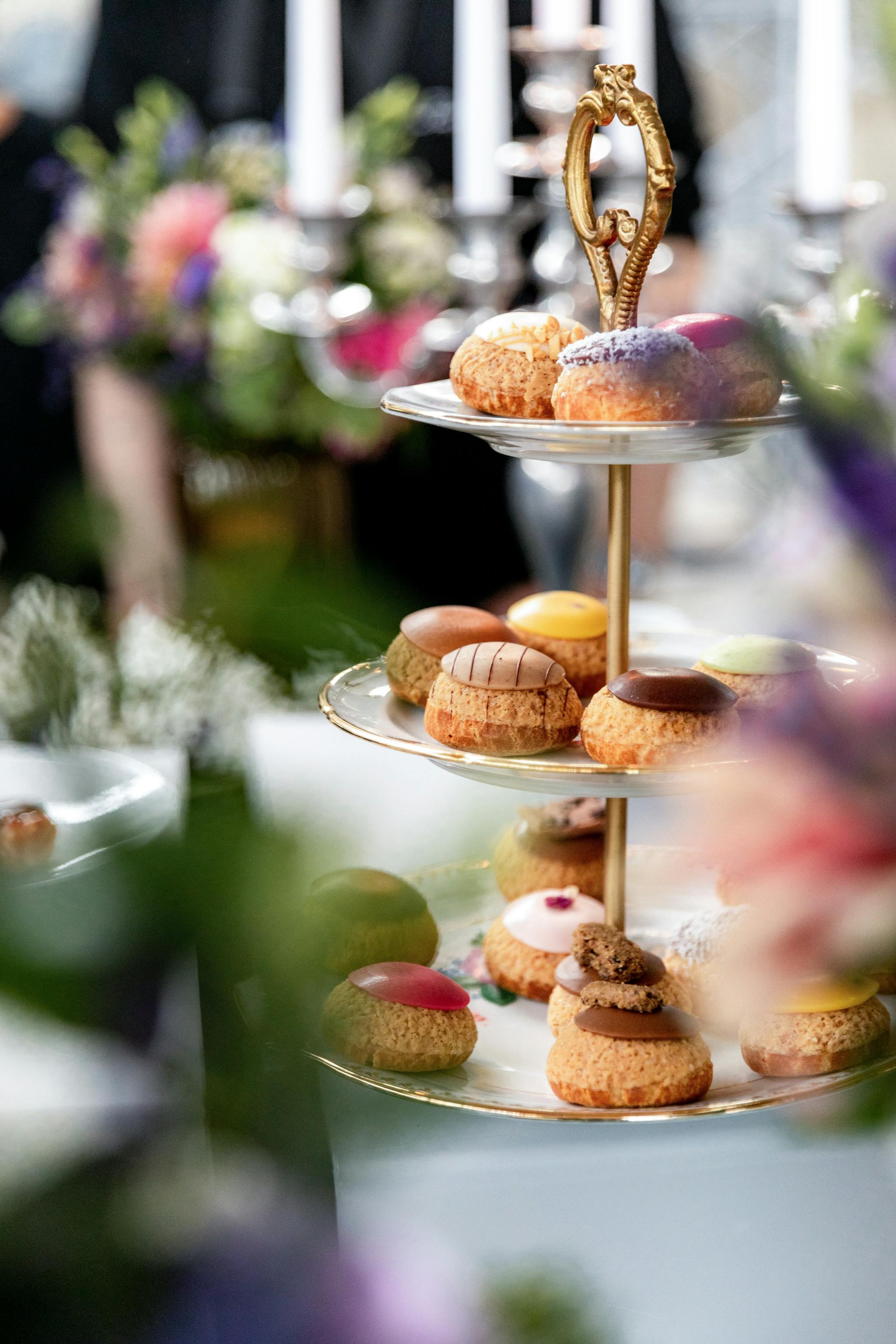 Traiteur pour entreprises en Seine Saint Denis 93 Le Réfectoire artisan traiteur