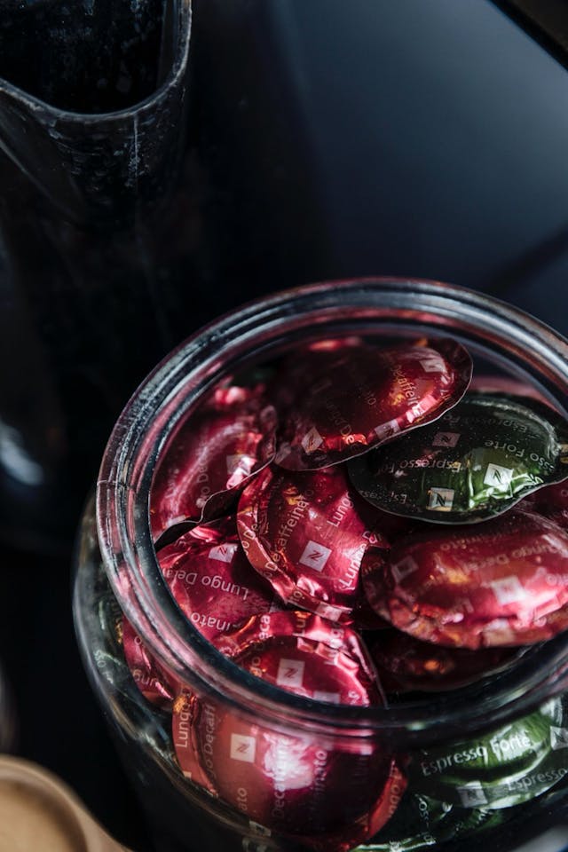 Catering tournage du traiteur événementiel Le Réfectoire