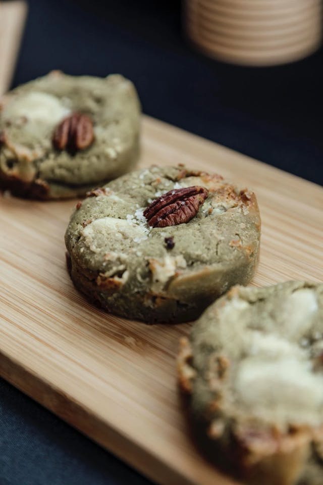 Un spécialiste du catering technique le traiteur Le Réfectoire