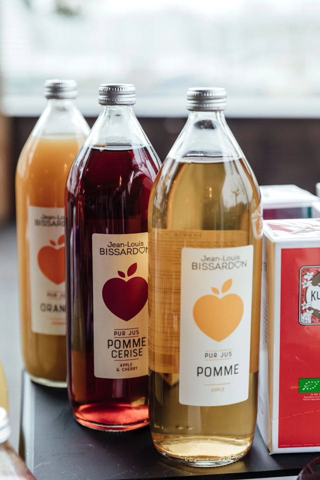 Le catering technique et événementiel du traiteur le Réfectoire à Paris 75