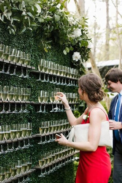 Le catering à Paris 75 par le traiteur artisan Le Réfectoire