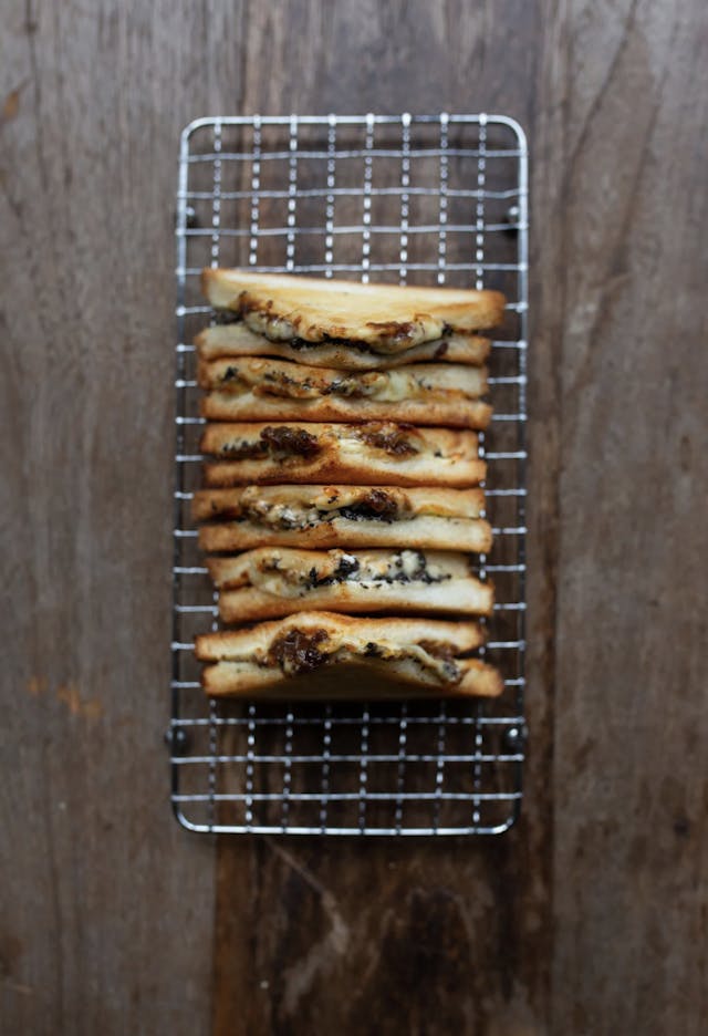 Prestation catering street food à Paris 75 par le traiteur artisan Le Réfectoire