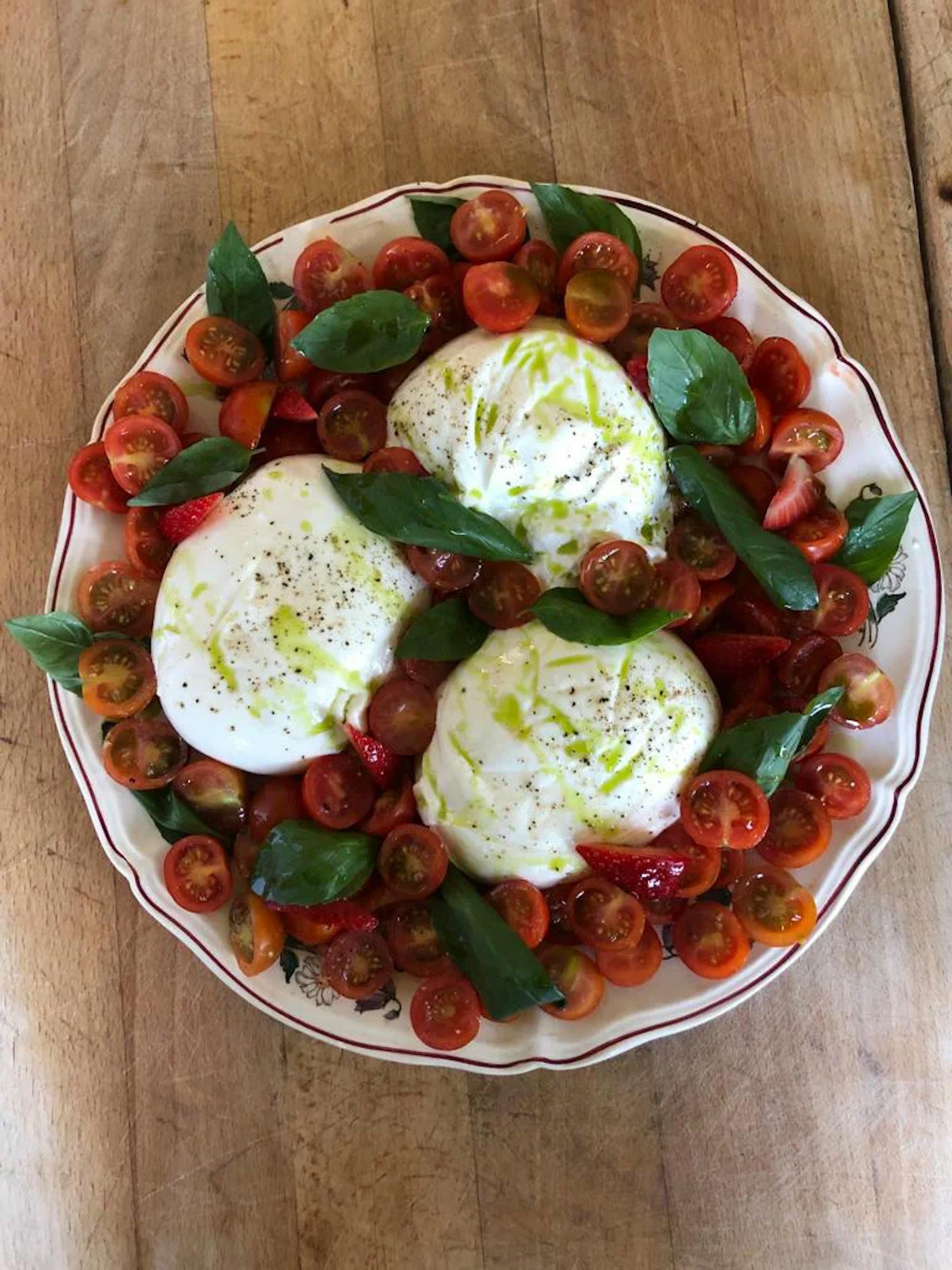 catering plats à partager à Paris 75 Le Réfectoire