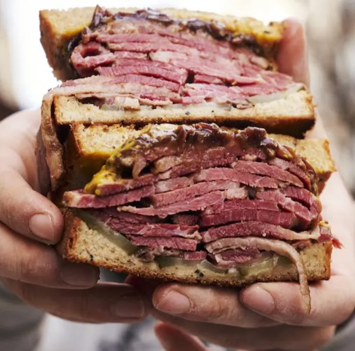 Traiteur foodtruck à Paris 75 Le Réfectoire artisan traiteur