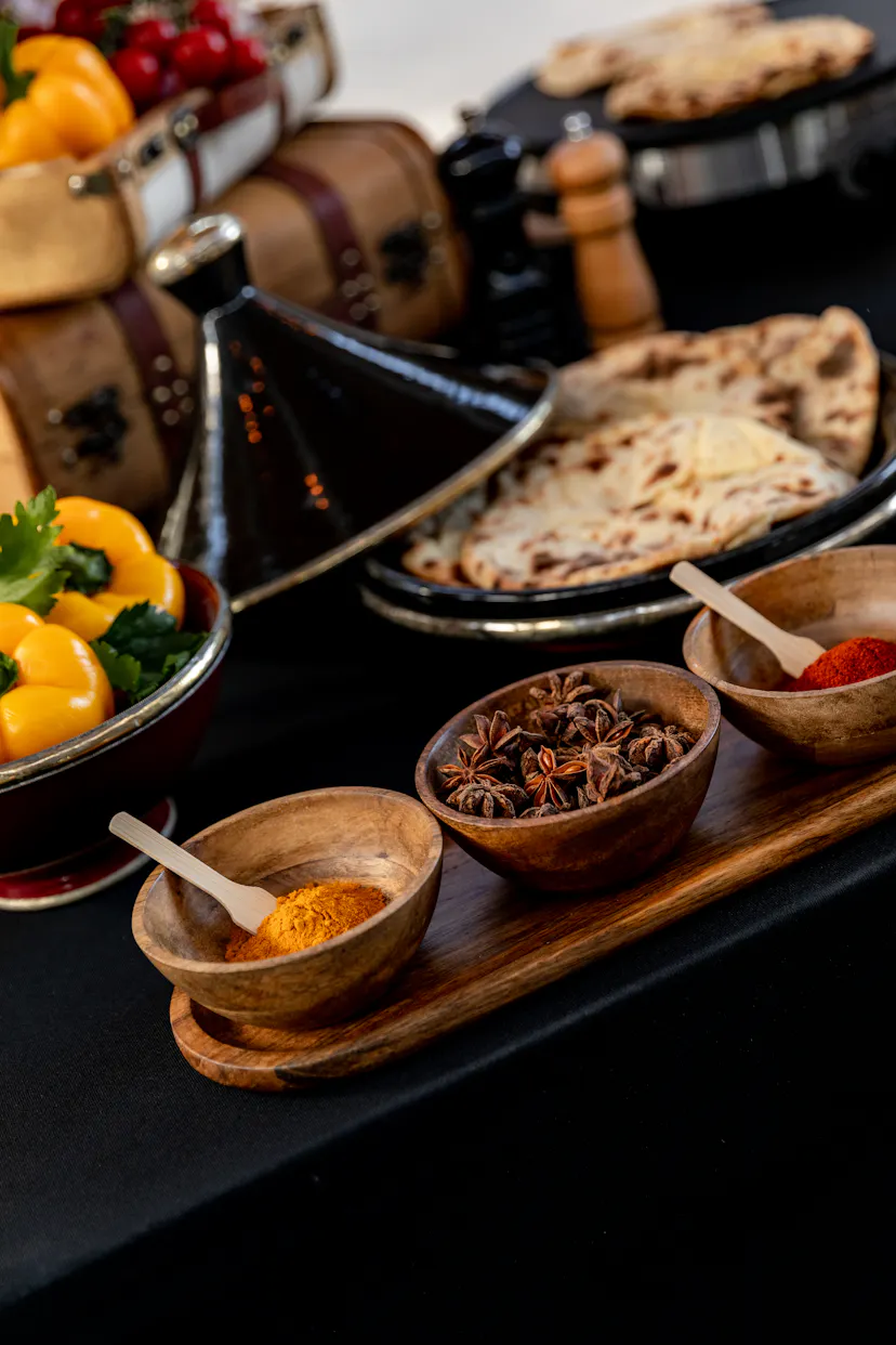 animation-culinaire-naan-paris