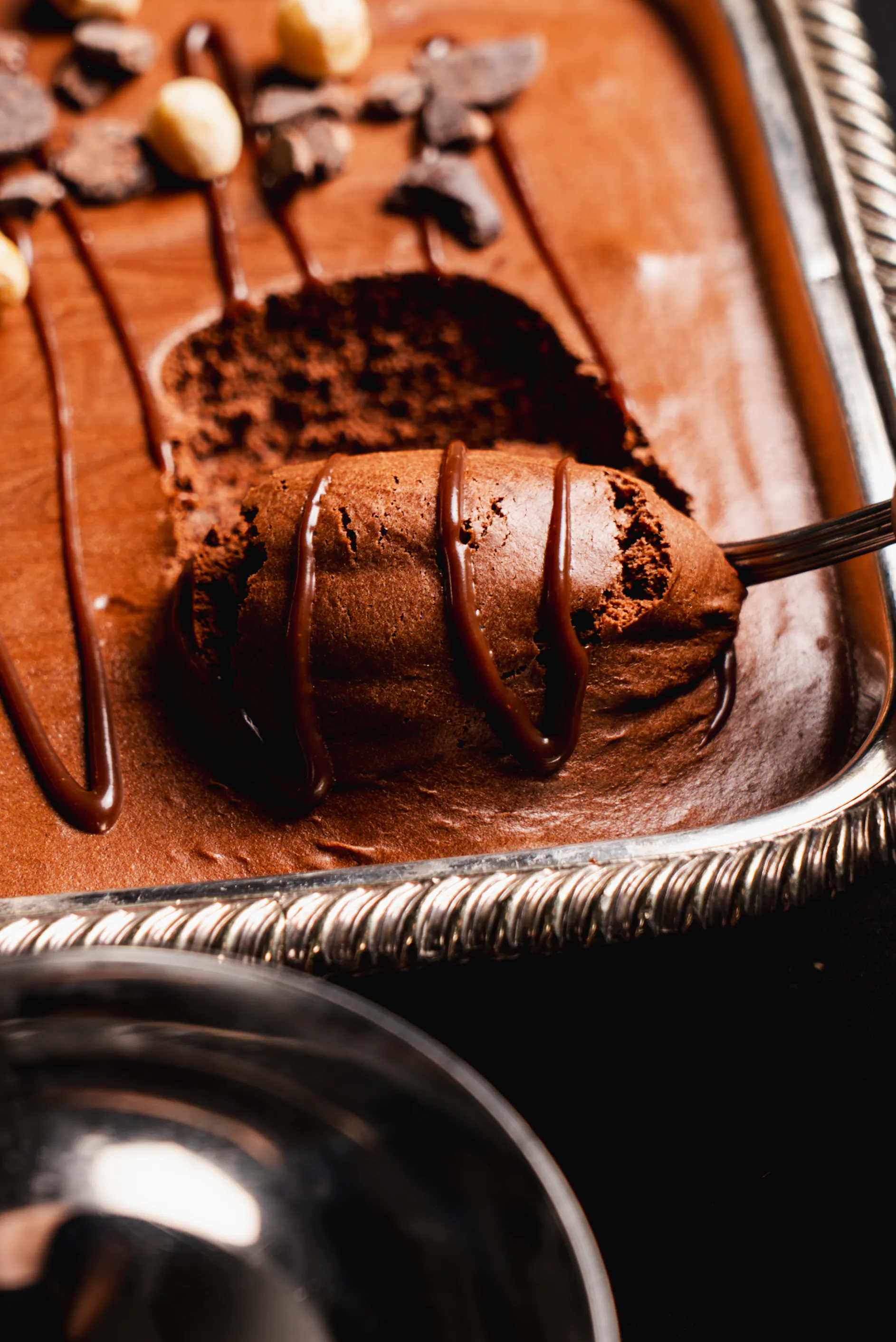 Traiteur plats à partager Le Réfectoire Paris