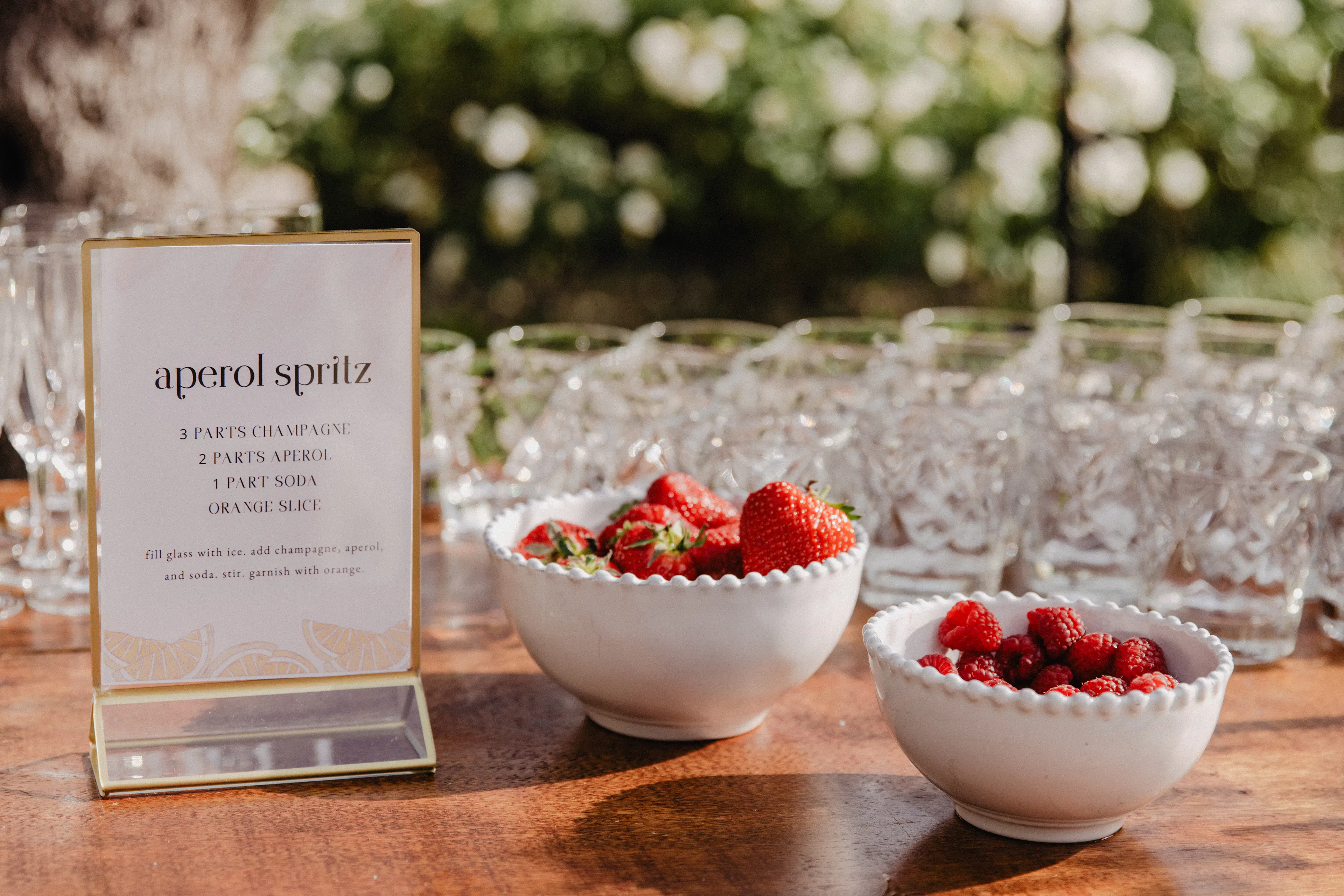 Prestation de traiteur cocktail à Paris par Le Réfectoire