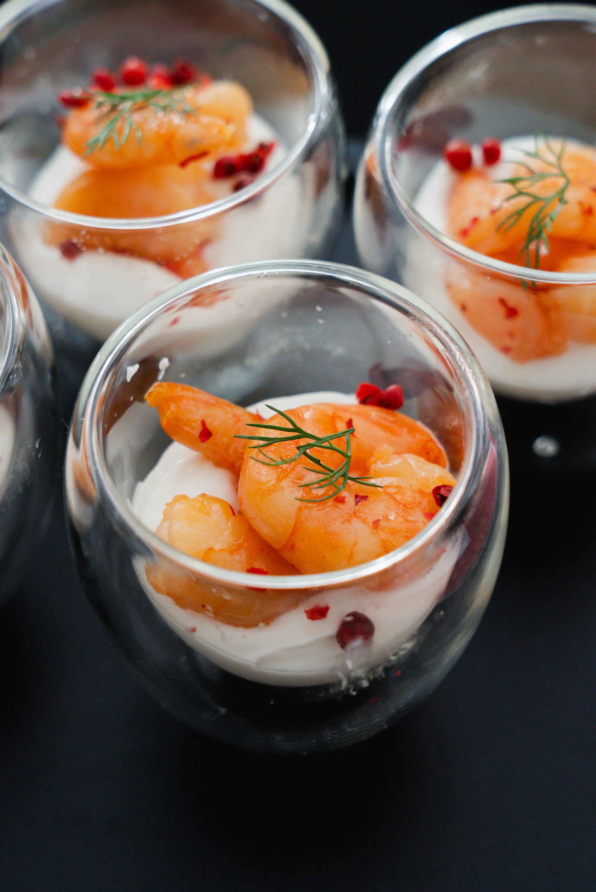 Service de traiteur entreprise à Paris 75