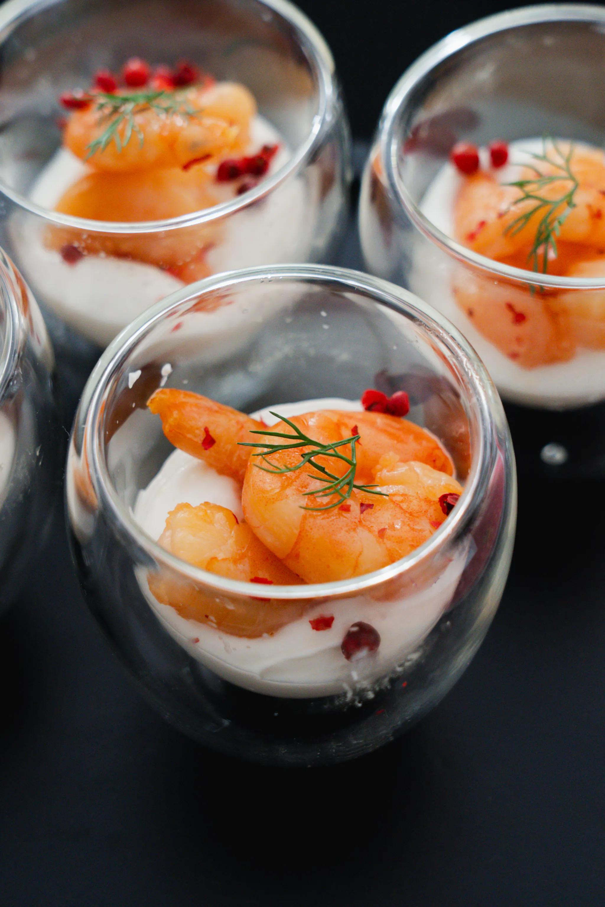 Service de traiteur entreprise à Paris 75