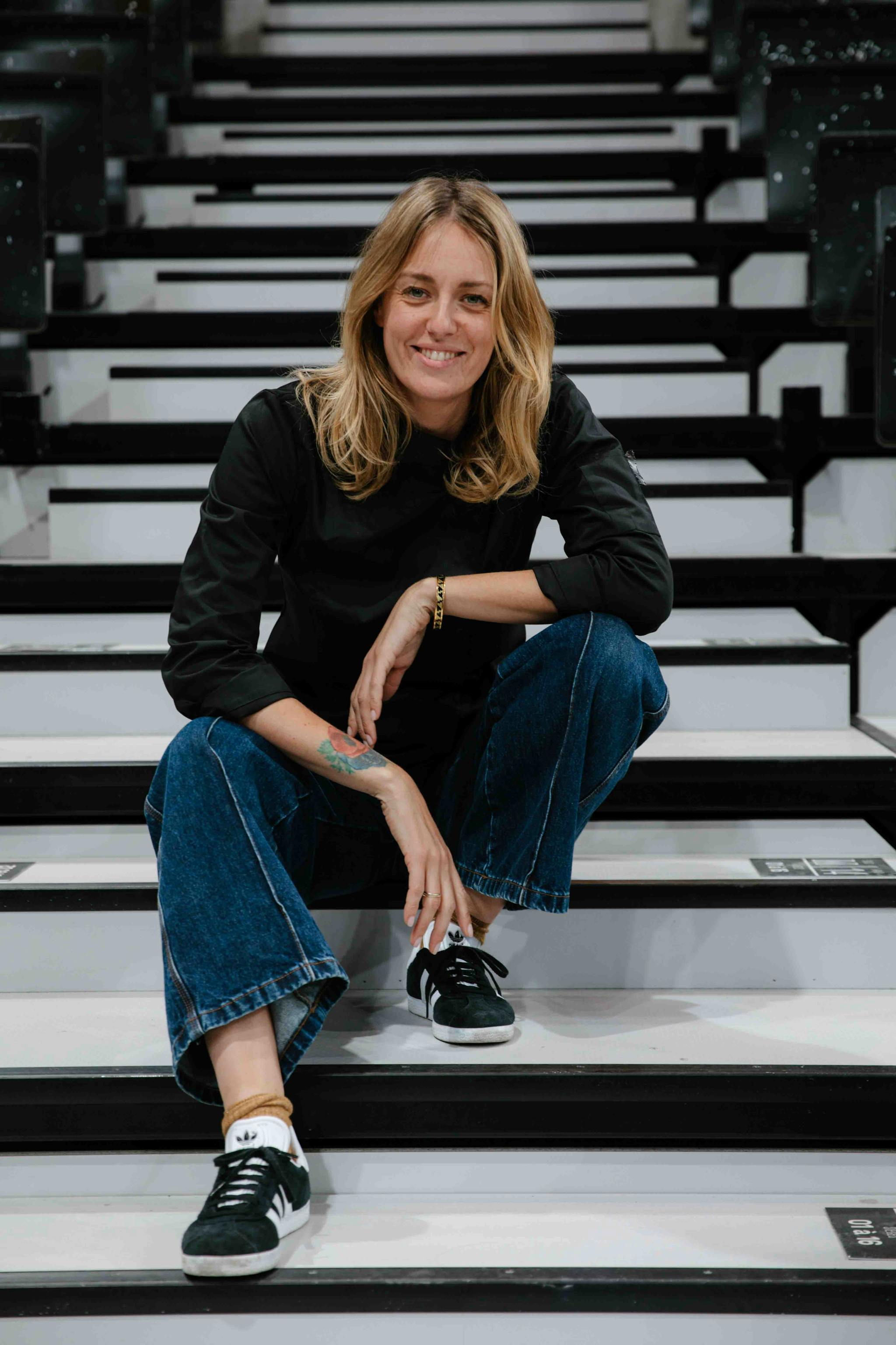 Un service catering clé en main pour les entreprises à Paris