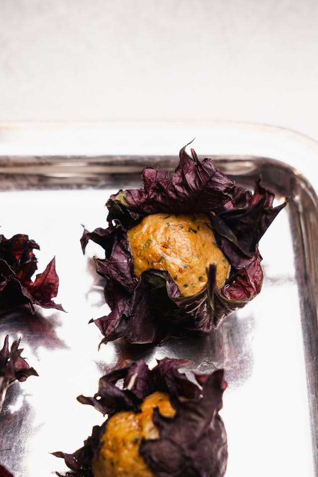 Entreprise traiteur Paris Le Réfectoire artisan traiteur