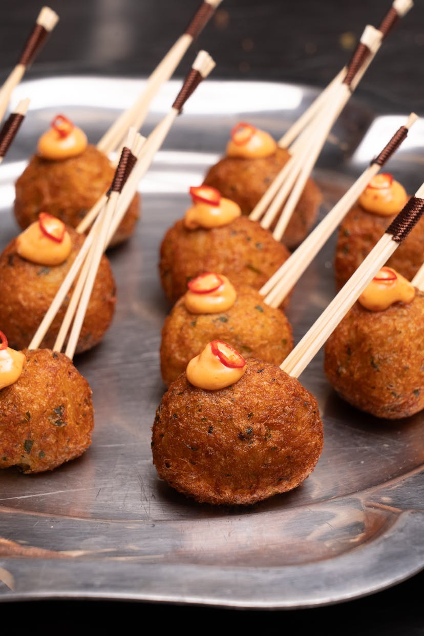 Un service catering clé en main pour les entreprises à Paris