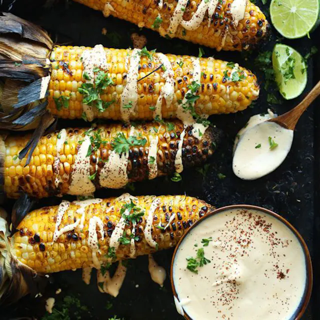 Traiteur barbecue à Paris végétarien Le Réfectoire