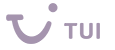Tui logotype