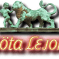 Gƶta Lejon