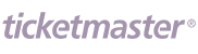ticketmaster