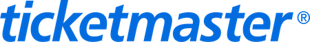 Ticketmaster logotype