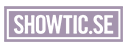 showtic