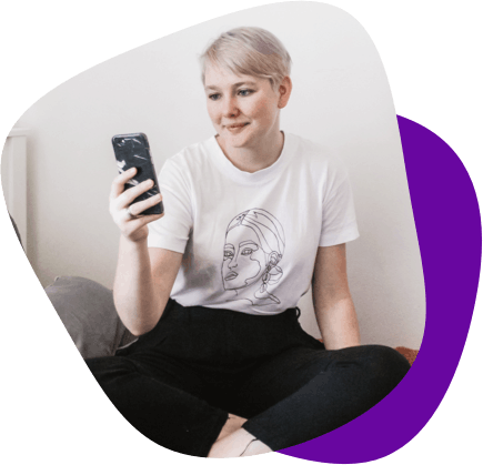 SMS marketing campaigns