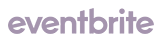 Eventbrite