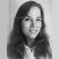Karin Ånger - Customer Success Manager