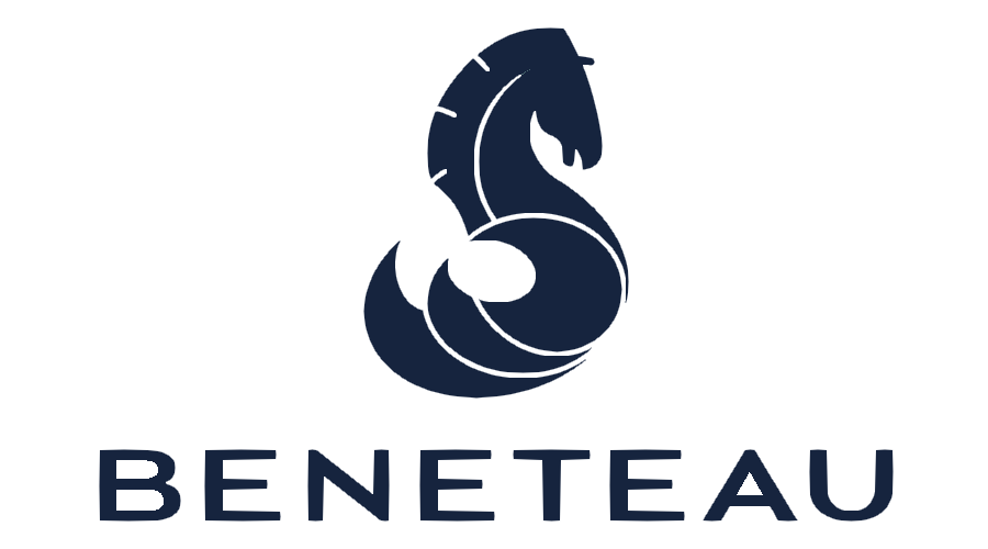 Logo de Beneteau