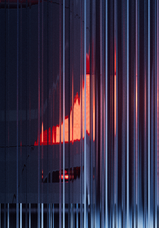 REFIRE | Markets | A new generation of Hydrogen-Electric Energy & Power