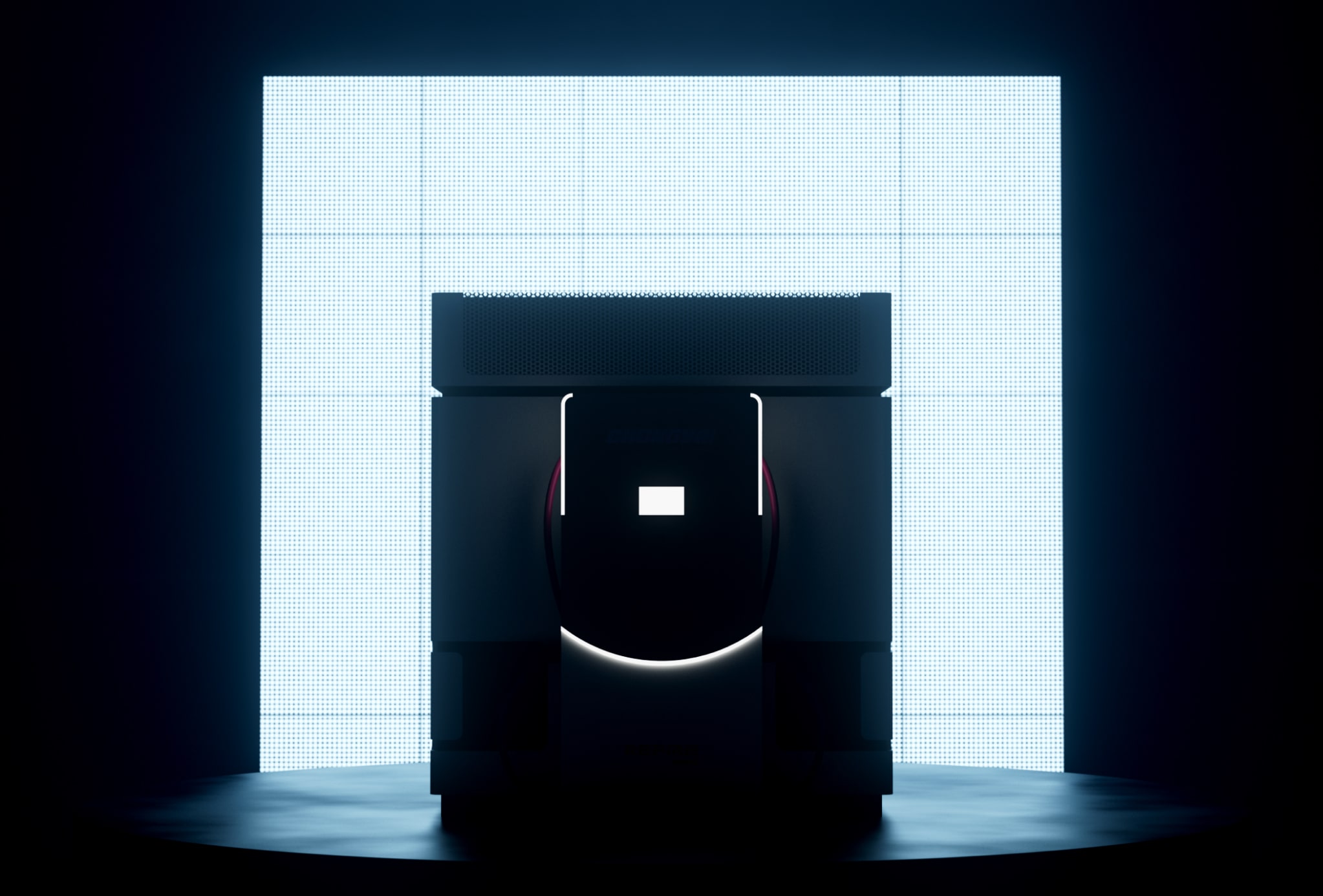 REFIRE | Partners | A new generation of Hydrogen-Electric Energy & Power