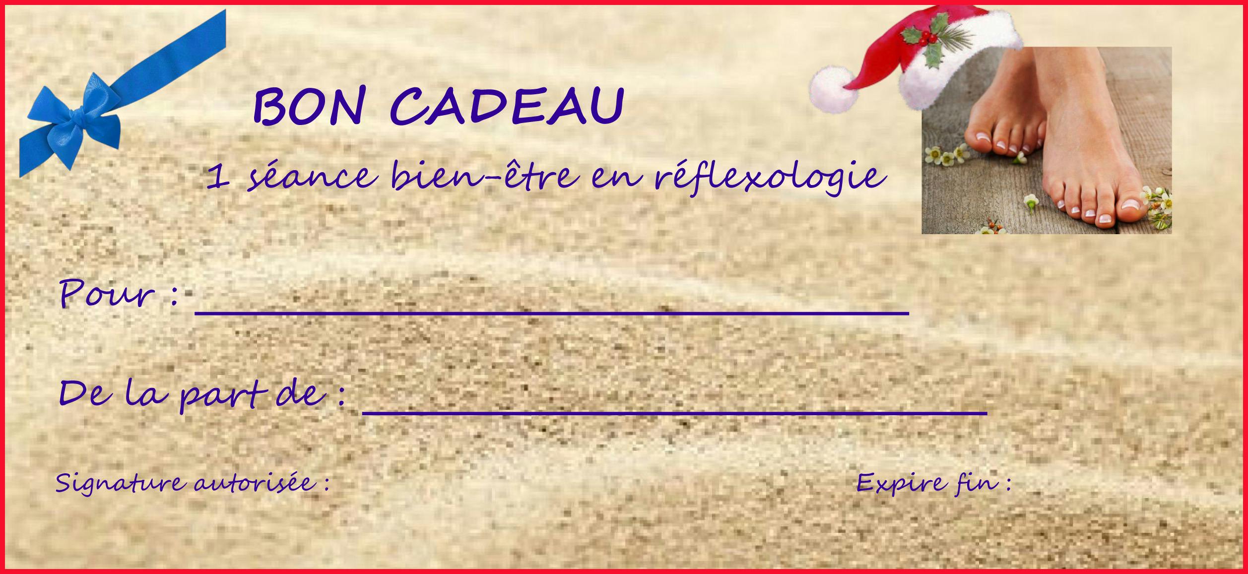 visuel pour actu