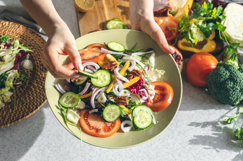 How to Treat SIBO Naturally - RefluxUK