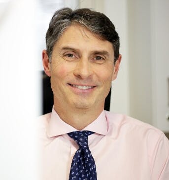 reflukux founder nick boyle