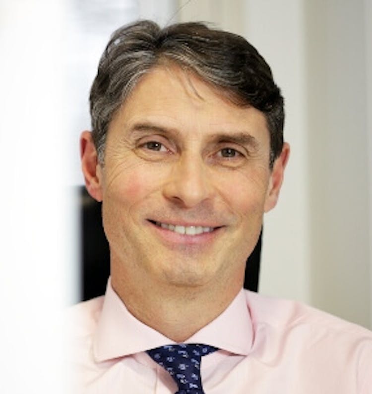 refluxuk founder nick boyle