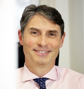 refluxuk founder nick boyle