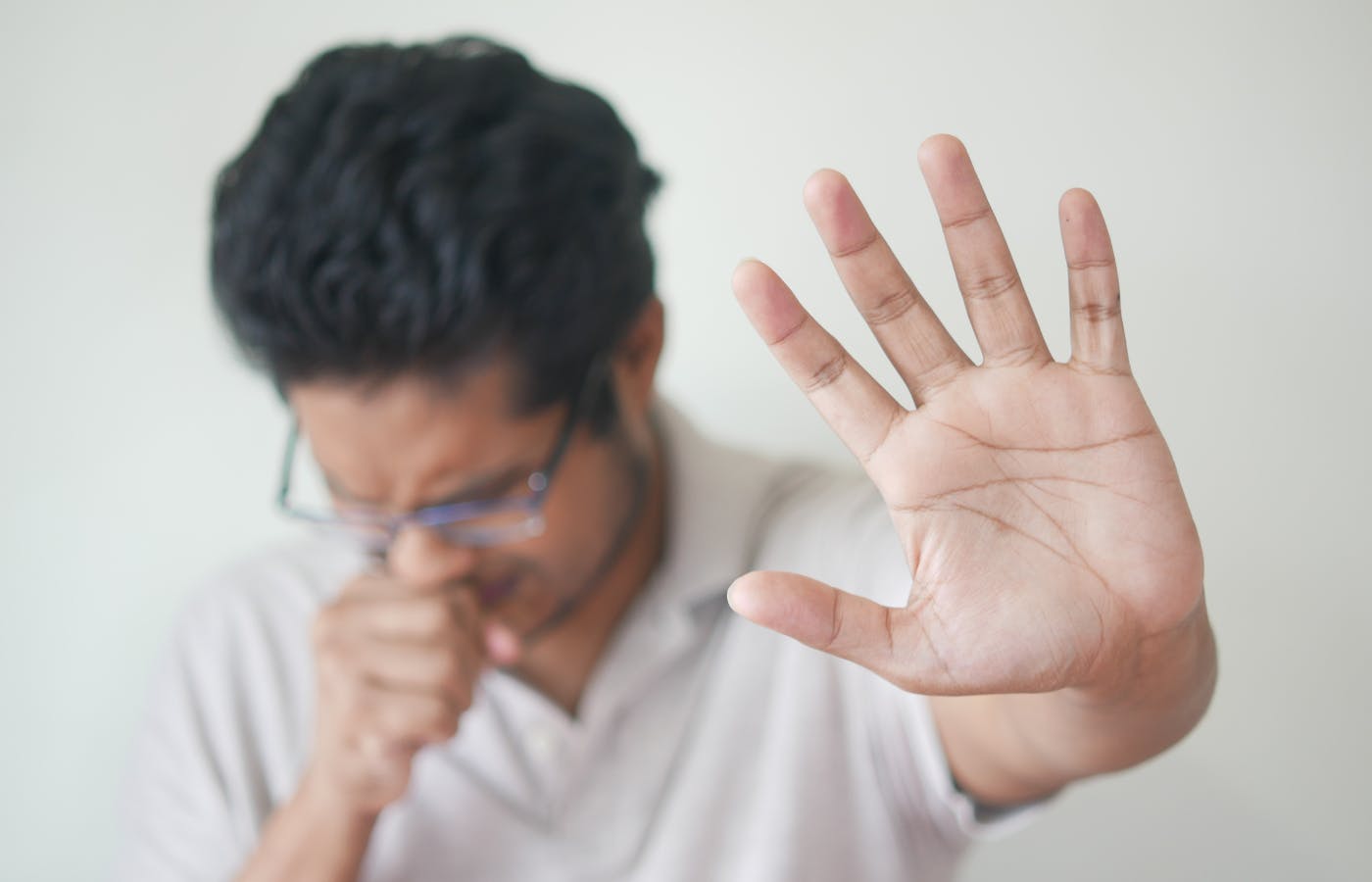 Stop Acid Reflux Cough (UK) | GERD Cough Relief - RefluxUK