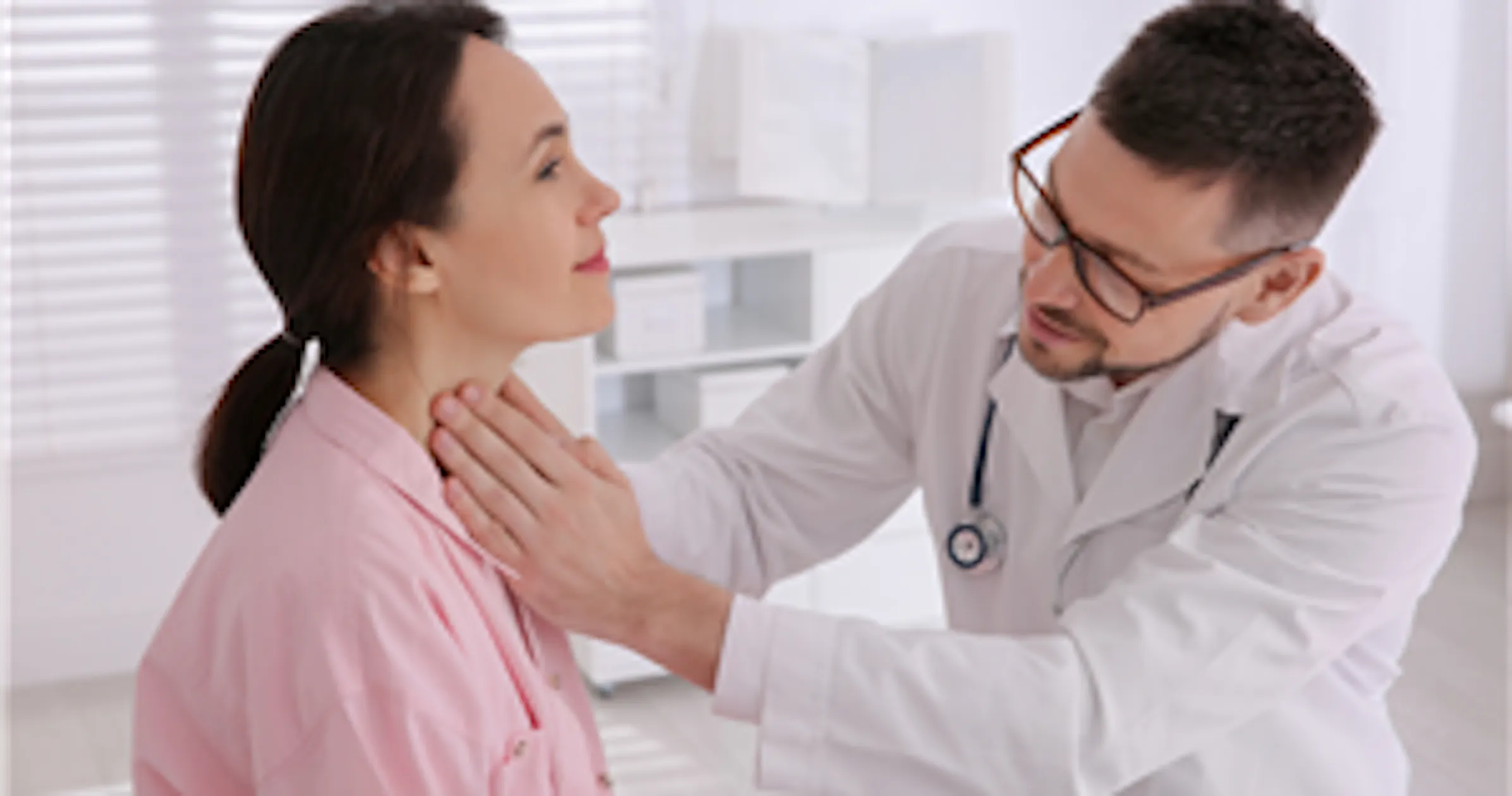 Accurate Gastroesophageal Reflux Disease Tests & Diagnosis | RefluxUK ...