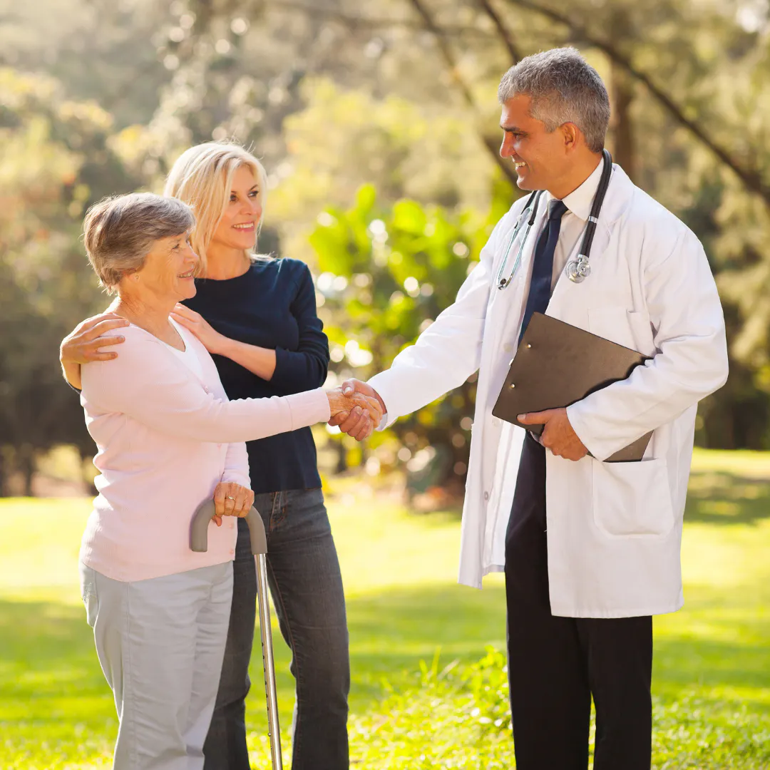 Catheter Reflux Testing | Oesophageal pH Monitoring Test - RefluxUK