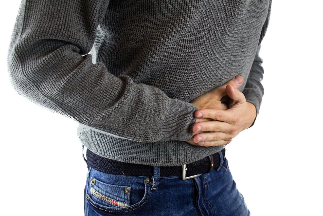 How to Treat SIBO Naturally - RefluxUK