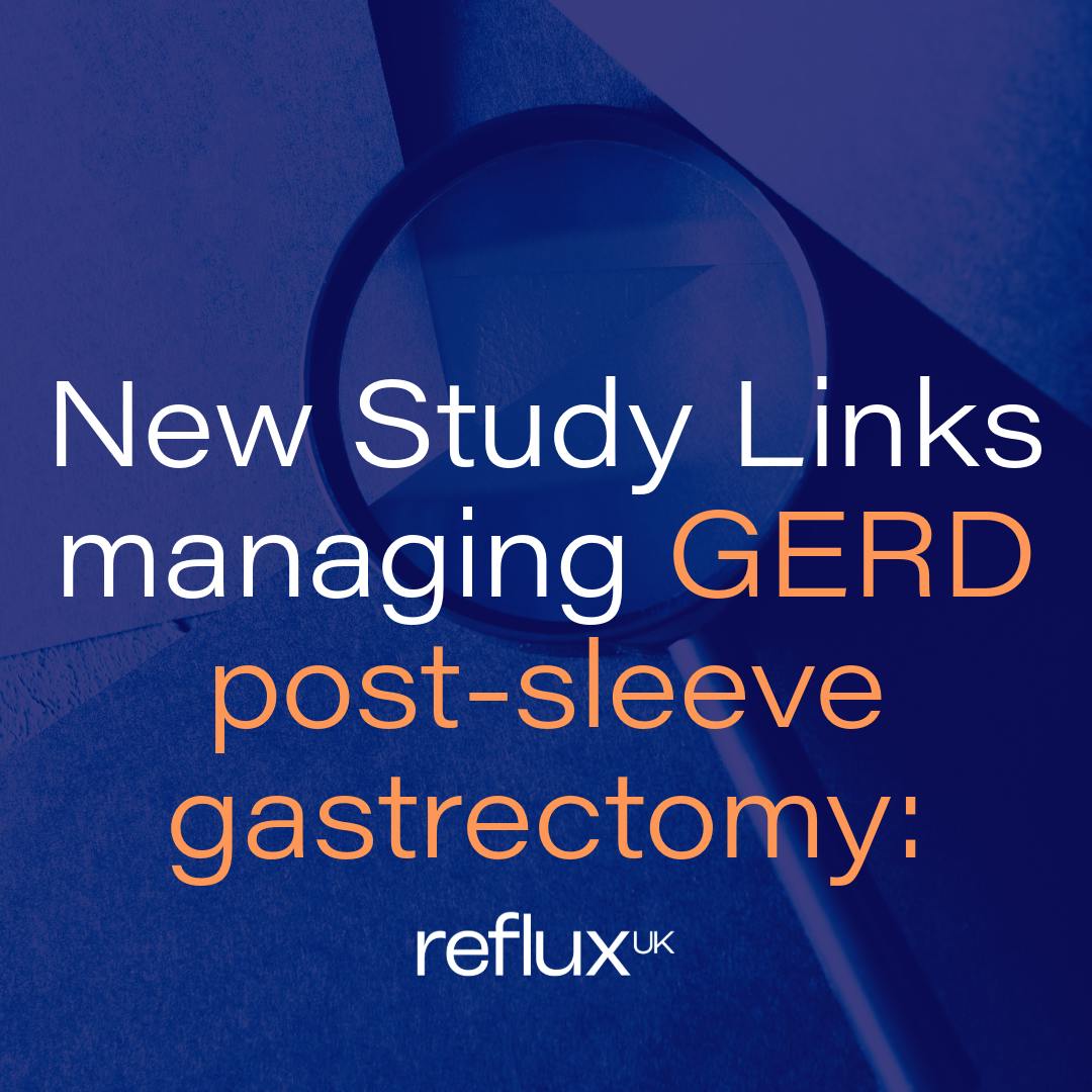 This study provides further evidence that LINX avoids the extensive