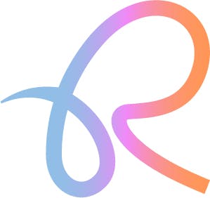 refluxuk logo