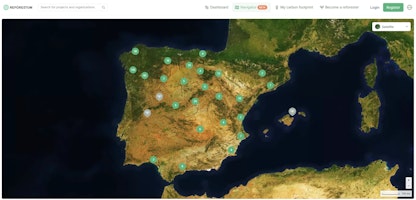 alt-image-the-reforestum-vcm-navigator-onboards-all-spanish-afforestation-projects-in-miteco-registry-on-forests-day-2023