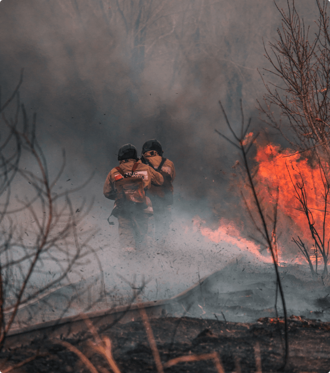 image-fireman-in-forest