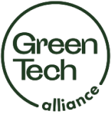 green tech